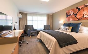 Distinction Hamilton Hotel & Conference Centre